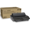 Xerox 106R01411 ( 106R1411 ) OEM Black Laser Toner Cartridge