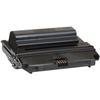 Xerox 106R01412 ( 106R1412 ) Compatible Black High Capacity Laser Toner Cartridge