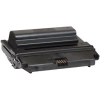 Xerox 106R01412 ( 106R1412 ) Compatible Black High Capacity Laser Toner Cartridge