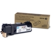 Xerox 106R01452 ( 106R1452 ) OEM Cyan Laser Toner Cartridge