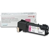 Xerox 106R01478 ( 106R1478 ) OEM Magenta Laser Toner Cartridge