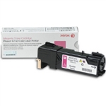 Xerox 106R01478 ( 106R1478 ) OEM Magenta Laser Toner Cartridge
