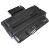 Xerox 106R01486 ( 106R1486 ) Compatible Black Laser Toner Cartridge