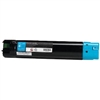 Xerox 106R01507 ( 106R1507 ) Compatible Cyan High Capacity Laser Toner Cartridge