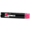 Xerox 106R01508 ( 106R1508 ) Compatible Magenta High Capacity Laser Toner Cartridge