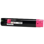 Xerox 106R01508 ( 106R1508 ) Compatible Magenta High Capacity Laser Toner Cartridge