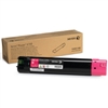 Xerox 106R01508 ( 106R1508 ) OEM Magenta High Capacity Laser Toner Cartridge