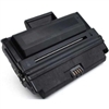 Xerox 106R01530 ( 106R1530 ) Compatible Black High Capacity Laser Toner Cartridge