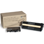 Xerox 106R01533 ( 106R1533 ) ( HP CE516A ) ( HP 651A ) Compatible Transfer Kit