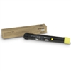Xerox 106R01568 ( 106R1568 ) OEM Yellow High Capacity Laser Toner Cartridge
