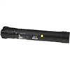 Xerox 106R01569 ( 106R1569 ) Compatible Black Laser Toner Cartridge