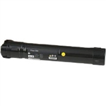 Xerox 106R01569 ( 106R1569 ) Compatible Black Laser Toner Cartridge