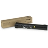 Xerox 106R01569 ( 106R1569 ) OEM Black Laser Toner Cartridge