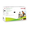 Xerox 106R01583 ( 106R1583 ) ( HP CE250A ) ( HP 504A ) Compatible Black Toner Cartridge