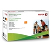 Xerox 106R01585 ( 106R1585 ) ( HP CE252A ) ( HP 504A ) Compatible Yellow Toner Cartridge