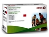 Xerox 106R01586 ( 106R1586 ) ( HP CE253A ) ( HP 504A ) Compatible Magenta Toner Cartridge
