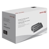 Xerox 106R01622 ( 106R16221 ) ( HP CE255X ) ( HP 55X ) Compatible Black High Capacity Toner Cartridge