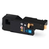 Xerox 106R01627 ( 106R1627 ) Compatible Cyan Laser Toner Cartridge
