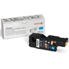 Xerox 106R01627 ( 106R1627 ) OEM Cyan Laser Toner Cartridge