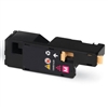 Xerox 106R01628 ( 106R1628 ) Compatible Magenta Laser Toner Cartridge