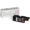 Xerox 106R01628 ( 106R1628 ) OEM Magenta Laser Toner Cartridge