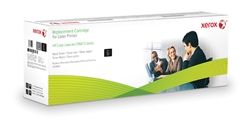 Xerox 106R02138 ( 106R2138 ) ( HP CB380A ) ( HP 823A ) Compatible Black Laser Toner Cartridge