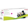 Xerox 106R02141 ( 106R2141 ) ( HP CB383A ) ( HP 823A ) Compatible Magenta Laser Toner Cartridge