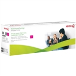 Xerox 106R02141 ( 106R2141 ) ( HP CB383A ) ( HP 823A ) Compatible Magenta Laser Toner Cartridge