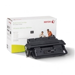 Xerox 106R02144 ( 106R2144 ) ( HP C4127X ) Compatible Black High Capacity Laser Toner Cartridge