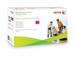Xerox 106R02218 ( 106R2218 ) ( HP CE263A ) ( HP 648A ) Compatible Magenta Toner Cartridge