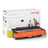 Xerox 106R02220 ( 106R2220 ) ( HP CE260X ) ( HP 649X ) Compatible Black High Yield Toner Cartridge
