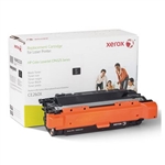 Xerox 106R02220 ( 106R2220 ) ( HP CE260X ) ( HP 649X ) Compatible Black High Yield Toner Cartridge