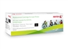 Xerox 106R02221 ( 106R2221 ) ( HP CE320A ) ( HP 128A ) Compatible Black Toner Cartridge
