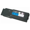 Xerox 106R02225 ( 106R2225 ) Compatible Cyan High Yield Laser Toner Cartridge