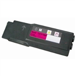 Xerox 106R02226 ( 106R2226 ) Compatible High Yield Magenta Laser Toner Cartridge