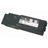 Xerox 106R02228 ( 106R2228 ) Compatible Black High Yield Laser Toner Cartridge