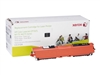 Xerox 106R02257 ( 106R2257 ) ( HP CE310A ) ( HP 126A ) Compatible Black Toner Cartridge