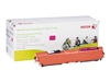 Xerox 106R02260 ( 106R2260 ) ( HP CE313A ) ( HP 126A ) Compatible Magenta Toner Cartridge