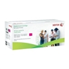 Xerox 106R02263 ( 106R2263 ) ( HP CE743A ) ( HP 307A ) Compatible Magenta Toner Cartridge