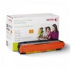 Xerox 106R02264 ( 106R2264 ) ( HP CE742A ) ( HP 307A ) Compatible Yellow Toner Cartridge