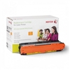 Xerox 106R02268 ( 106R2268 ) ( HP CE272A ) ( HP 650A ) Compatible Magenta Laser Toner Cartridge