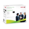 Xerox 106R02275 ( 106R2275 ) ( HP CC364A ) ( HP 64A ) Compatible Black Toner Cartridge