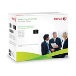 Xerox 106R02275 ( 106R2275 ) ( HP CC364A ) ( HP 64A ) Compatible Black Toner Cartridge