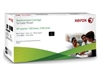 Xerox 106R02284 ( 106R2284 ) ( HP Q5949X ) ( HP 49X ) Compatible Black Toner Cartridge