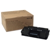 Xerox 106R02305 ( 106R2305 ) OEM Black Laser Toner Cartridge