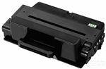 Xerox 106R02307 ( 106R2307 ) Compatible Black High Yield Laser Toner Cartridge