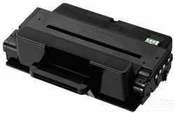 Xerox 106R02307 ( 106R2307 ) Compatible Black High Yield Laser Toner Cartridge
