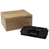 Xerox 106R02309 ( 106R2309 ) OEM Black Laser Toner Cartridge