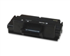 Xerox 106R02311 ( 106R2311 ) Compatible Black Laser Toner Cartridge