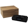 Xerox 106R02311 ( 106R2311 ) OEM Black Laser Toner Cartridge